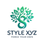 style-xyz