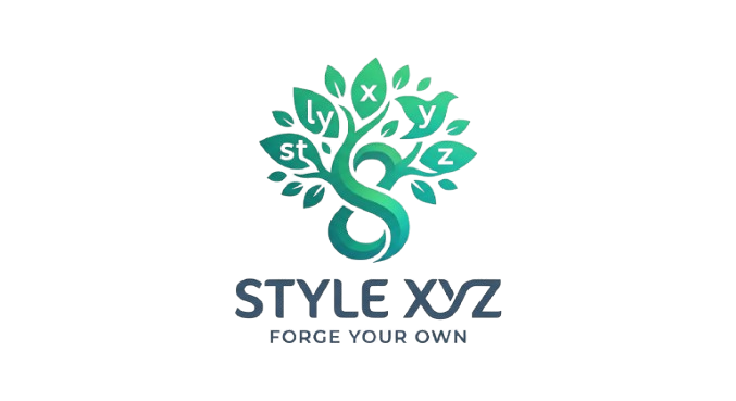 style-xyz.com | เทรนด์แฟชั่นเกาหลี อัปเดตล่าสุด