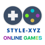 style-xyz.com